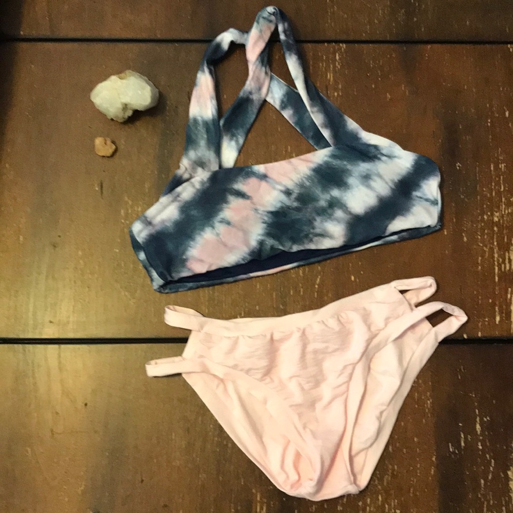 Bikini set